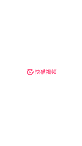 分手了就不能联系了吗
